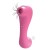 Różowy-stymulator-łechtaczki-Stymulacja-miejsc-intymnych-kobiet-Dual-Air-Stimulator-Pink.jpg