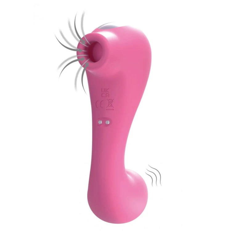 Różowy-stymulator-łechtaczki-Stymulacja-miejsc-intymnych-kobiet-Dual-Air-Stimulator-Pink.jpg