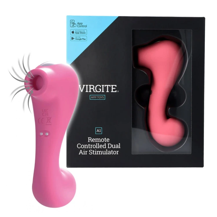 Różowy-stymulator-łechtaczki-Stymulacja-miejsc-intymnych-kobiet-Dual-Air-Stimulator-Pink.jpg