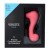 Różowy-stymulator-łechtaczki-Stymulacja-miejsc-intymnych-kobiet-Dual-Air-Stimulator-Pink.jpg