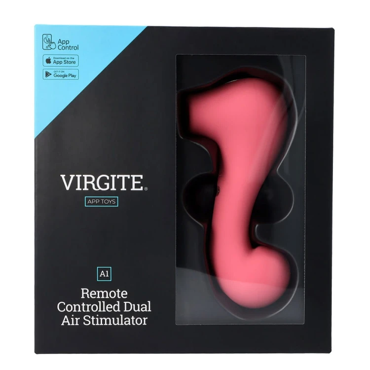 Różowy-stymulator-łechtaczki-Stymulacja-miejsc-intymnych-kobiet-Dual-Air-Stimulator-Pink.jpg