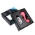 Różowy-stymulator-łechtaczki-Stymulacja-miejsc-intymnych-kobiet-Dual-Air-Stimulator-Pink.jpg