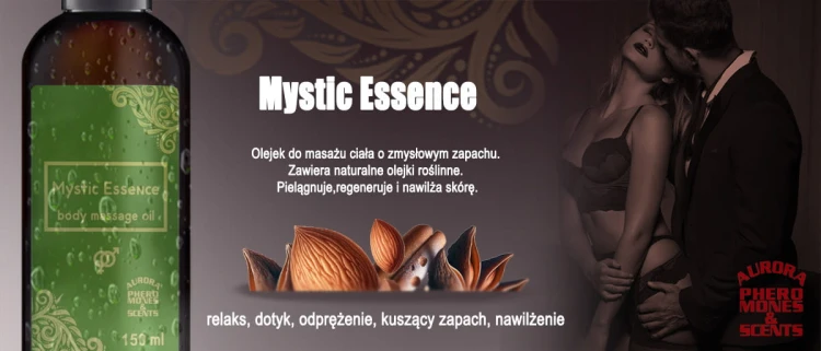 Nawilżający-olejek-dla-kobiet-i-mężczyzn-Tajemniczy-i-kuszący-zapach-Olejek-do-zmysłowego-masażu.jpg
