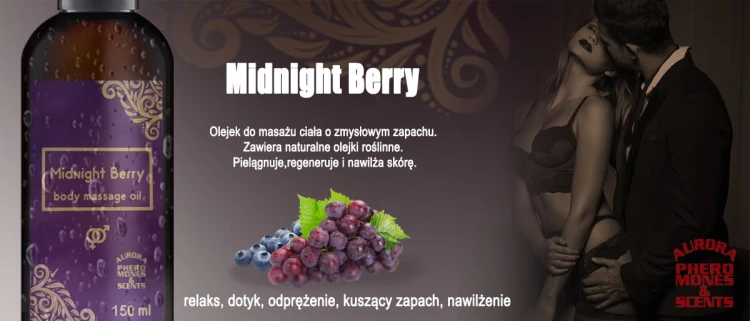 Nawilżający-olejek-do-masażu-całego-ciała-Zmysłowy-zapach-winogronowo-jagodowy.jpg