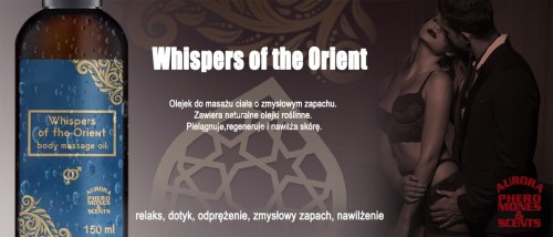 Olejek-do-masażu-ciała-Relaksacyjny-odprężający-Jedwabista-skóra.jpg