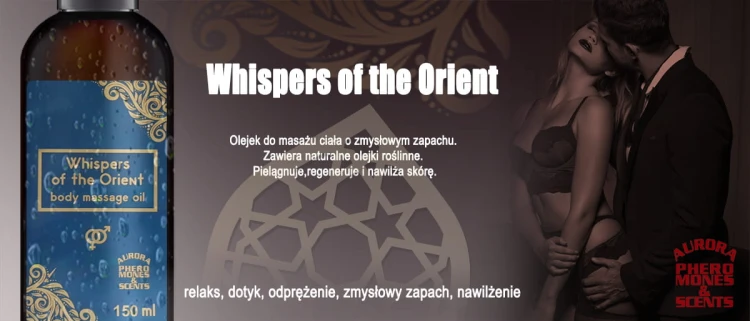 Olejek-do-masażu-ciała-Relaksacyjny-odprężający-Jedwabista-skóra.jpg