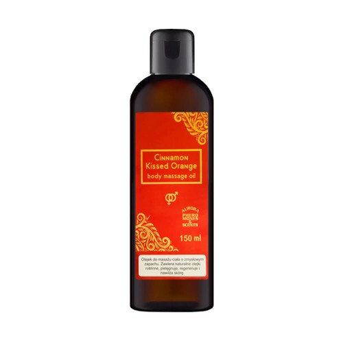 Olejek-do-masażu-ciała-Zmysłowy-i-pobudzający-Cinnamon-Kissed-Orange-150-ml.jpg
