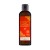 Olejek-do-masażu-ciała-Zmysłowy-i-pobudzający-Cinnamon-Kissed-Orange-150-ml.jpg