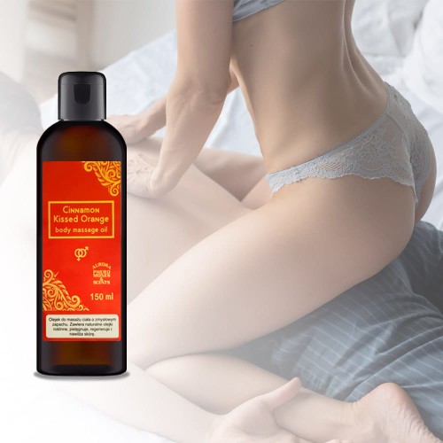 Olejek-do-masażu-ciała-Zmysłowy-i-pobudzający-Cinnamon-Kissed-Orange-150-ml.jpg