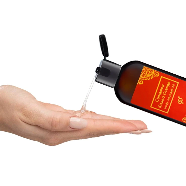 Olejek-do-masażu-ciała-Zmysłowy-i-pobudzający-Cinnamon-Kissed-Orange-150-ml.jpg
