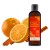 Olejek-do-masażu-ciała-Zmysłowy-i-pobudzający-Cinnamon-Kissed-Orange-150-ml.jpg