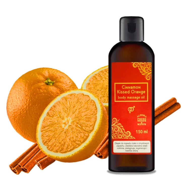Olejek-do-masażu-ciała-Zmysłowy-i-pobudzający-Cinnamon-Kissed-Orange-150-ml.jpg