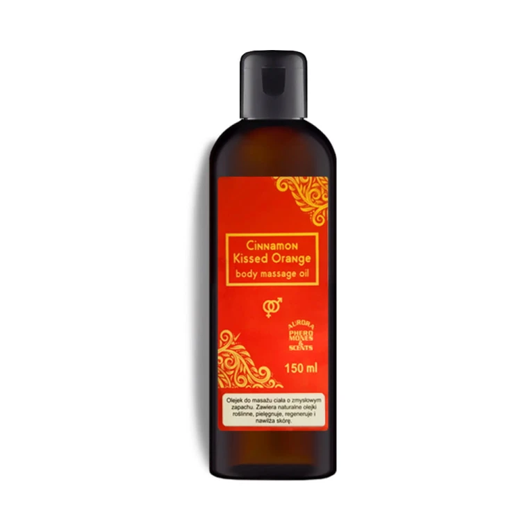 Olejek-do-masażu-ciała-Zmysłowy-i-pobudzający-Cinnamon-Kissed-Orange-150-ml.jpg