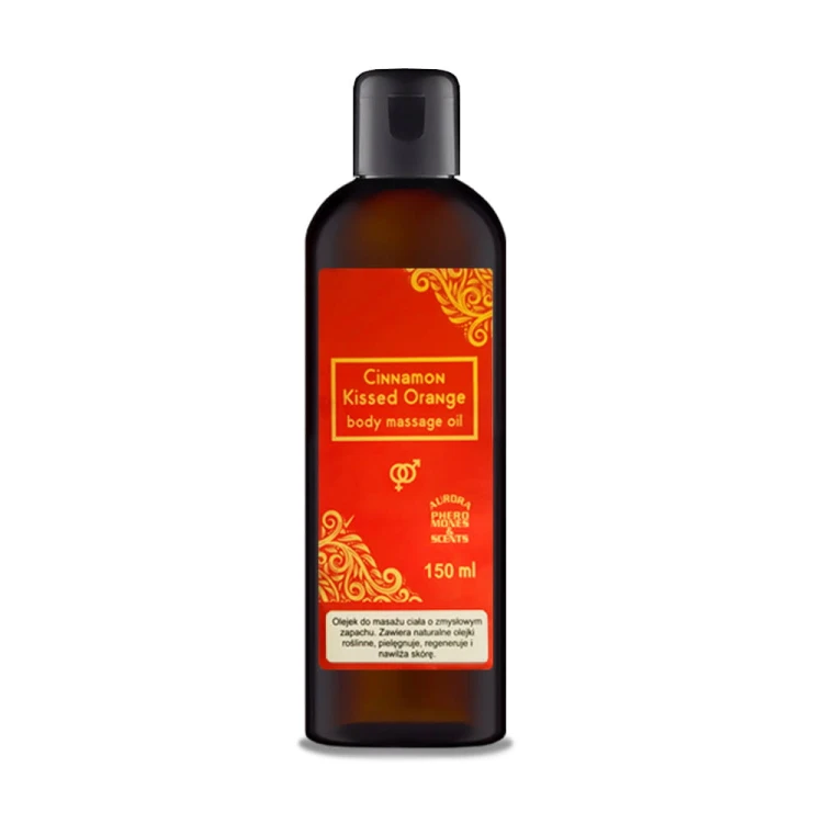 Olejek-do-masażu-ciała-Zmysłowy-i-pobudzający-Cinnamon-Kissed-Orange-150-ml.jpg
