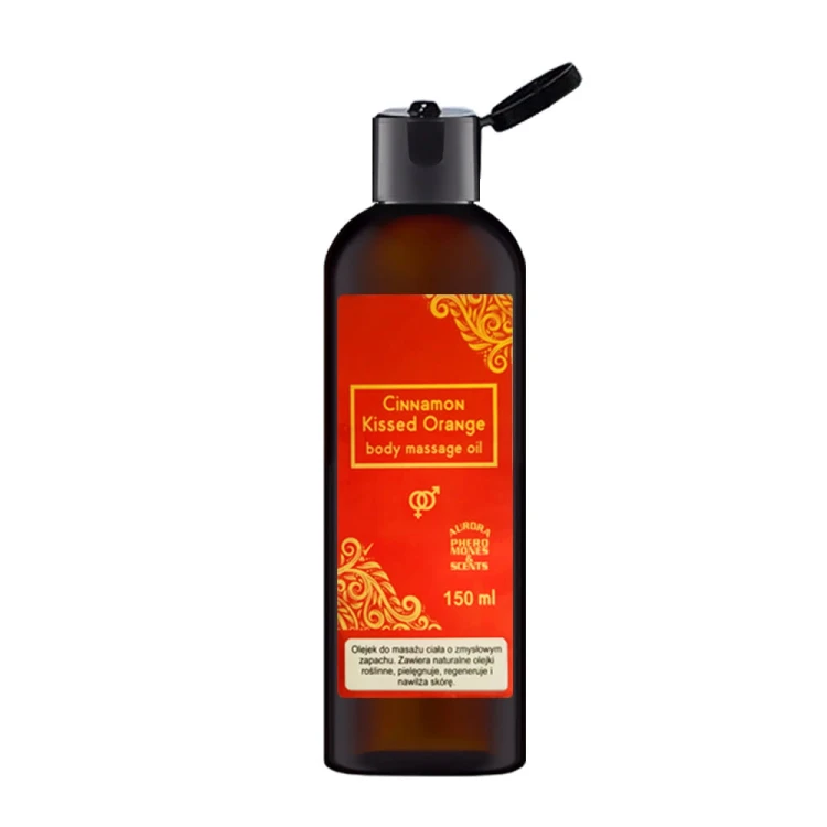 Olejek-do-masażu-ciała-Zmysłowy-i-pobudzający-Cinnamon-Kissed-Orange-150-ml.jpg