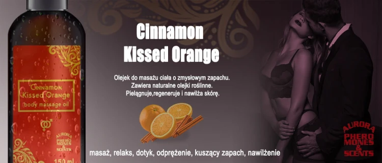 Olejek-do-masażu-ciała-Zmysłowy-i-pobudzający-Cinnamon-Kissed-Orange-150-ml.jpg