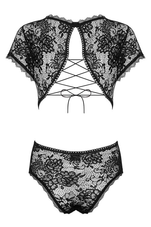 Peonesia-body-L/XL.jpg