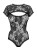 Peonesia-body-L/XL.jpg