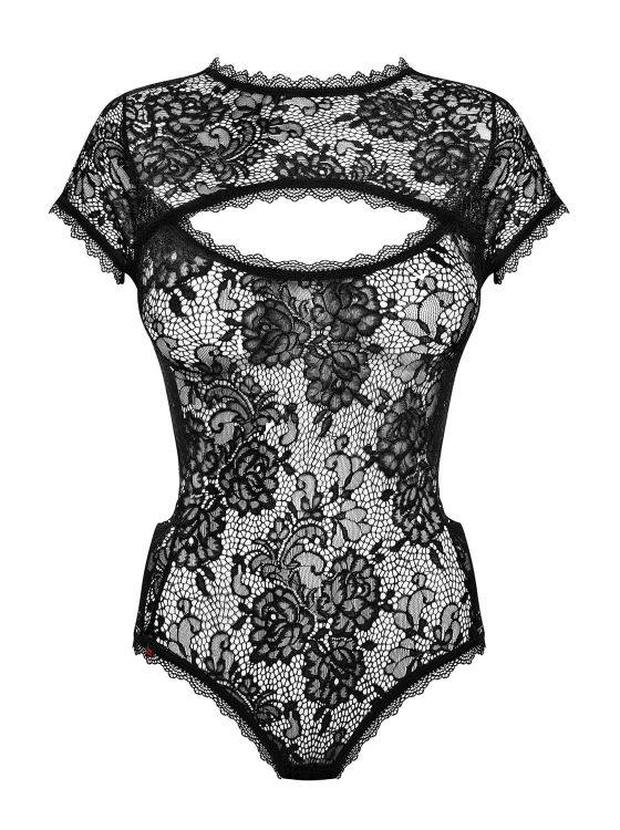 Peonesia-body-L/XL.jpg