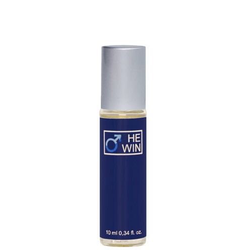 Perfumy-męskie-mocne-podniecający-zapach-He-Win-for-men-roll-on-10-ml.jpg