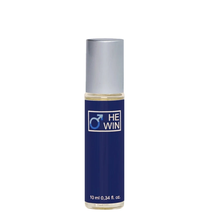 Perfumy-męskie-mocne-podniecający-zapach-He-Win-for-men-roll-on-10-ml.jpg
