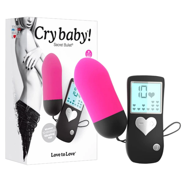 Jajeczko-dopochwowe-z-wibracjami-i-pilotem-Cry-Baby-Pink.jpg
