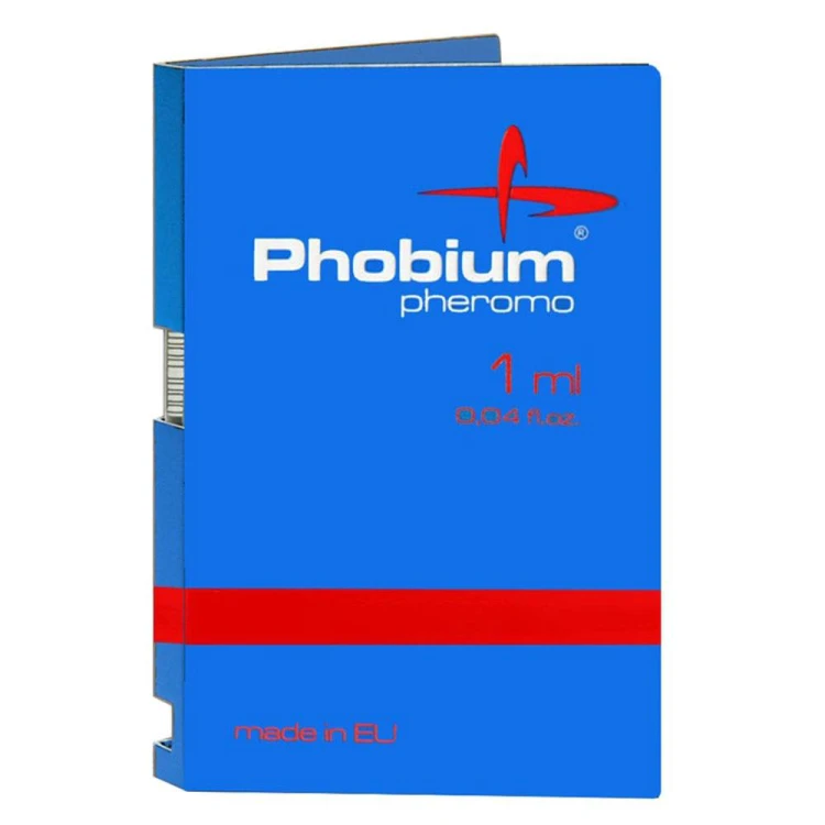 Phobium-Pheromo-for-men-V2.01-ml-feromony-dla-mężczyzn.jpg
