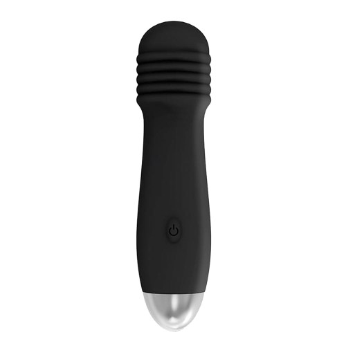 Wibrator-masażer-dla-kobiet-mini-wand-Bardzo-dyskretny.jpg