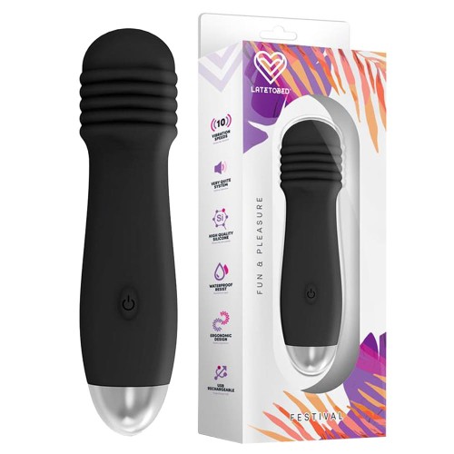 Wibrator-masażer-dla-kobiet-mini-wand-Bardzo-dyskretny.jpg