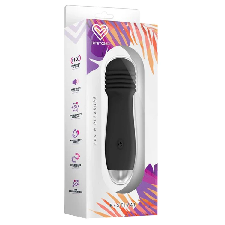 Wibrator-masażer-dla-kobiet-mini-wand-Bardzo-dyskretny.jpg