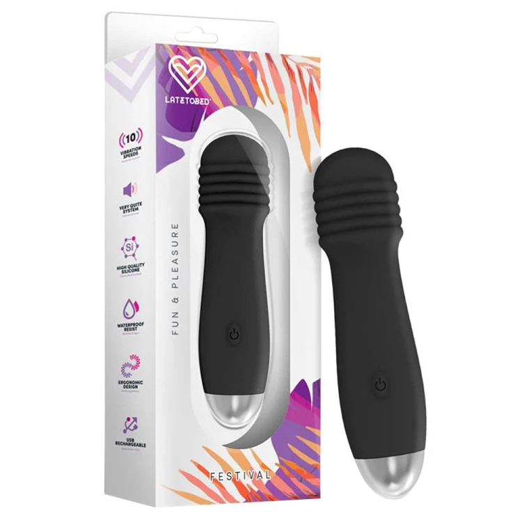 Wibrator-masażer-dla-kobiet-mini-wand-Bardzo-dyskretny.jpg