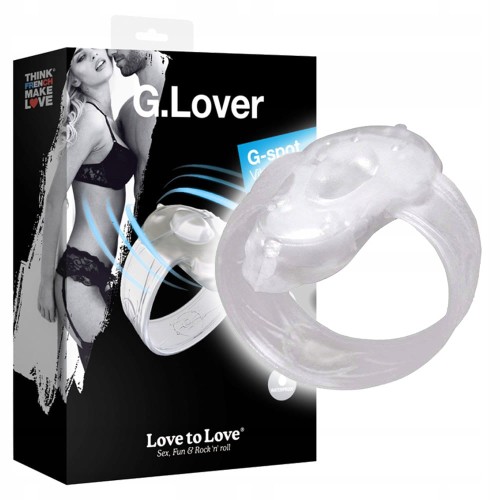 Pierścień-na-penisa-z-wibracjami-G.Lover.jpg
