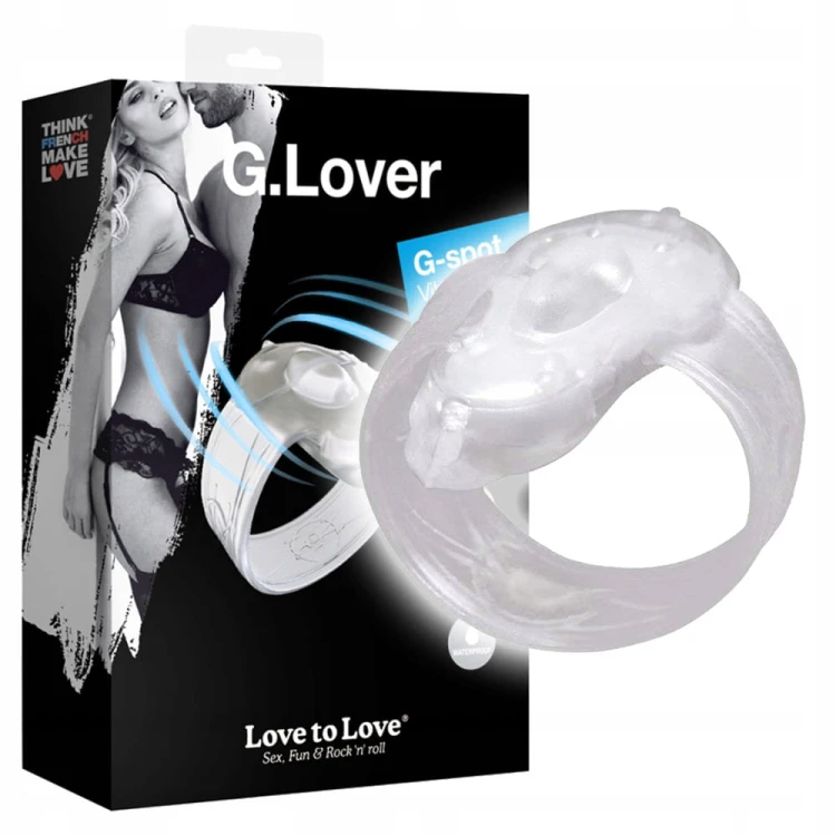 Pierścień-na-penisa-z-wibracjami-G.Lover.jpg