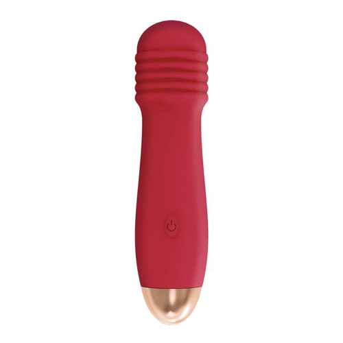 Wibrator-mini-typu-wand-do-łechtaczki-i-sutków-Dyskretny.jpg