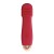Wibrator-mini-typu-wand-do-łechtaczki-i-sutków-Dyskretny.jpg