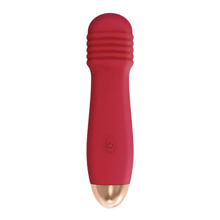 Wibrator-mini-typu-wand-do-łechtaczki-i-sutków-Dyskretny.jpg