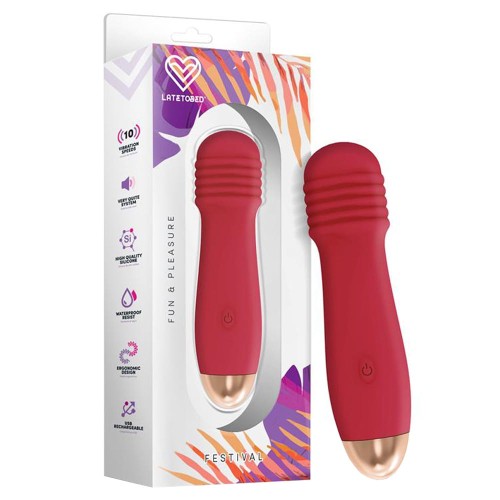 Wibrator-mini-typu-wand-do-łechtaczki-i-sutków-Dyskretny.jpg