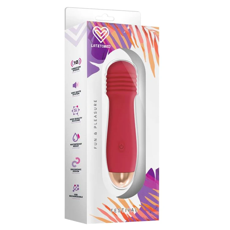 Wibrator-mini-typu-wand-do-łechtaczki-i-sutków-Dyskretny.jpg