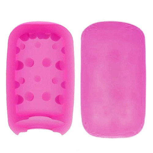 Żelowa-pochwa-Sexy-Pills-Kinky-pink.jpg