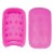 Żelowa-pochwa-Sexy-Pills-Kinky-pink.jpg