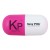 Żelowa-pochwa-Sexy-Pills-Kinky-pink.jpg