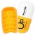 Żelowa-pochwa-Sexy-Pills-Kinky-Orange.jpg