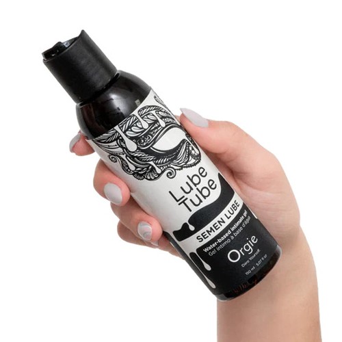 Żel-wodny-150-ml-imitujący-spermę-Kremowa-konsystencja.jpg