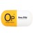 Żelowa-pochwa-Sexy-Pills-Kinky-Orange.jpg