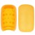 Żelowa-pochwa-Sexy-Pills-Kinky-Orange.jpg