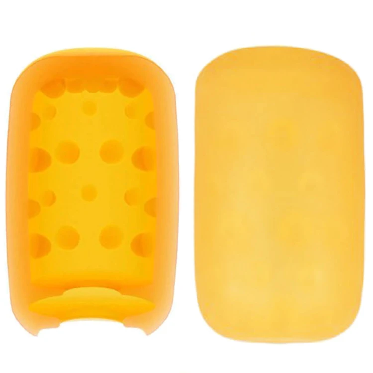 Żelowa-pochwa-Sexy-Pills-Kinky-Orange.jpg
