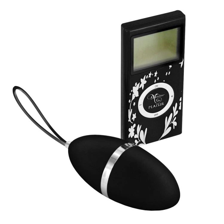 Jajeczko-dopochwowe-z-wibracjami-bezprzewodowy-pilot-z-ekranem-LCD.jpg