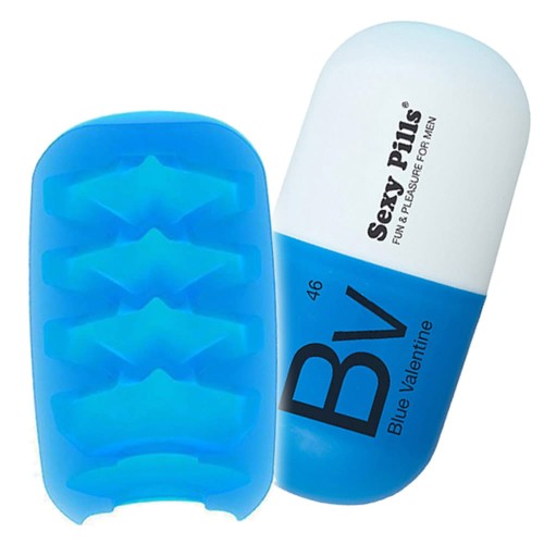 Żelowa-pochwa-Sexy-Pills-Kinky-Blue.jpg