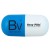 Żelowa-pochwa-Sexy-Pills-Kinky-Blue.jpg