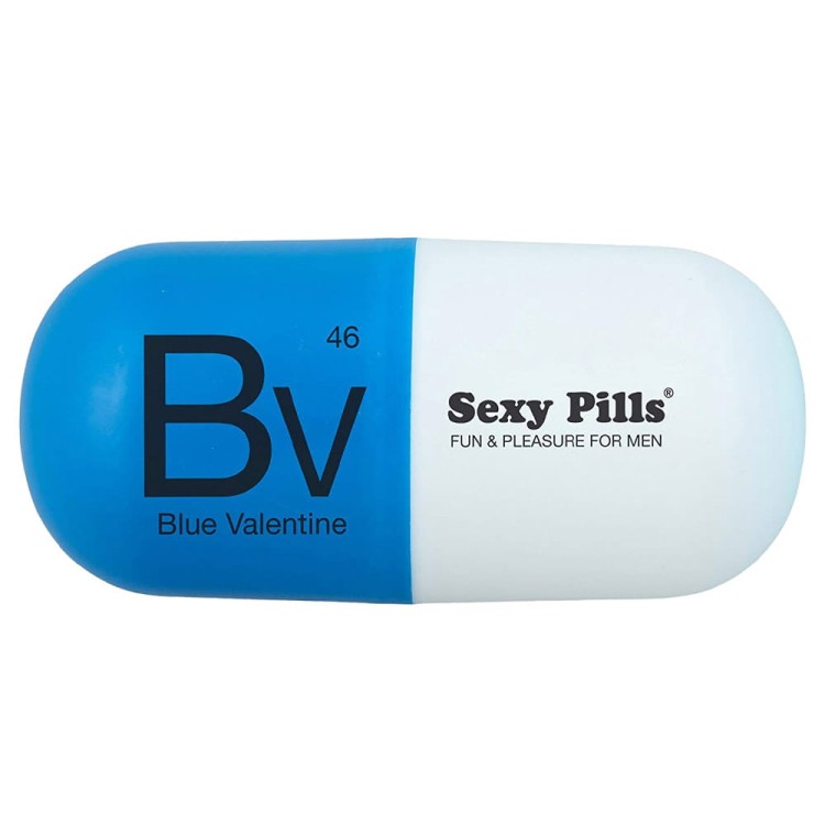 Żelowa-pochwa-Sexy-Pills-Kinky-Blue.jpg